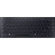 Voorbeeld afbeelding 2