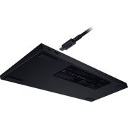 Voorbeeld afbeelding 7