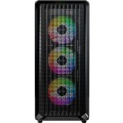 Voorbeeld afbeelding 1