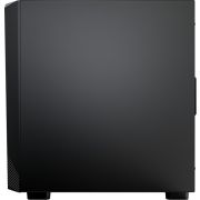 Voorbeeld afbeelding 3