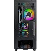 Voorbeeld afbeelding 5