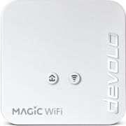Devolo Magic 1 WiFi mini Starter Kit