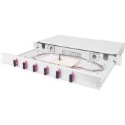 Digitus DN-96320-4 rack-toebehoren