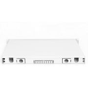 Voorbeeld afbeelding 2