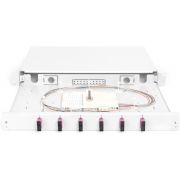 Voorbeeld afbeelding 3