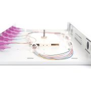 Voorbeeld afbeelding 5