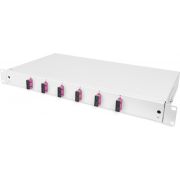 Voorbeeld afbeelding 6