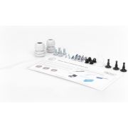 Voorbeeld afbeelding 8