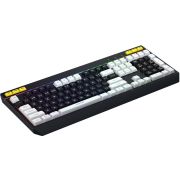 Voorbeeld afbeelding 1