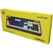 Voorbeeld afbeelding 4