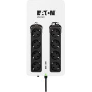 Voorbeeld afbeelding 1