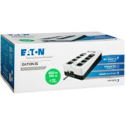 Voorbeeld afbeelding 2