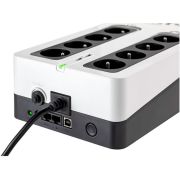 Voorbeeld afbeelding 3