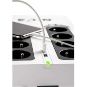 Voorbeeld afbeelding 4