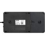 Voorbeeld afbeelding 5