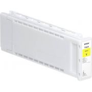 Voorbeeld afbeelding 2