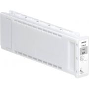 Voorbeeld afbeelding 2