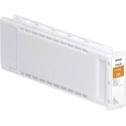 Voorbeeld afbeelding 0