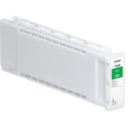 Voorbeeld afbeelding 0