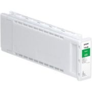 Voorbeeld afbeelding 1