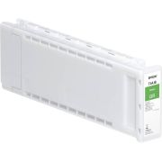 Voorbeeld afbeelding 2