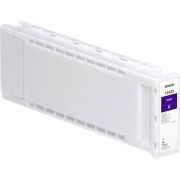 Voorbeeld afbeelding 0