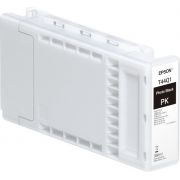 Voorbeeld afbeelding 0