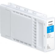 Voorbeeld afbeelding 0