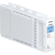 Voorbeeld afbeelding 0