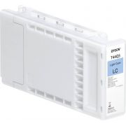 Voorbeeld afbeelding 2