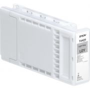 Voorbeeld afbeelding 0