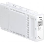 Voorbeeld afbeelding 2