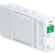 Voorbeeld afbeelding 0