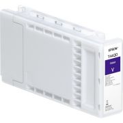 Voorbeeld afbeelding 0