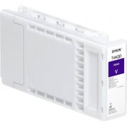 Voorbeeld afbeelding 2