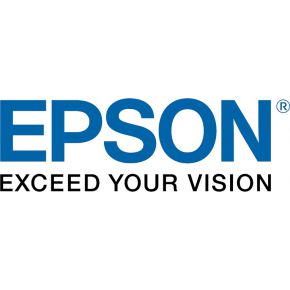 Epson XP-3100/XP-4100/WF-2810/WF-2830/WF-2850 Maintenance Box