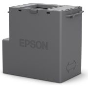 Voorbeeld afbeelding 0