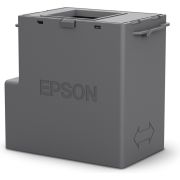 Voorbeeld afbeelding 1