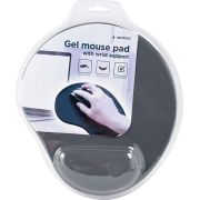 Voorbeeld afbeelding 1