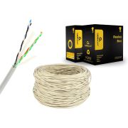 Voorbeeld afbeelding 2