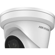 Hikvision-Digital-Technology-DS-2CD2386G2-I-2-8MM-bewakingscamera-IP-beveiligingscamera-Buiten-Dome