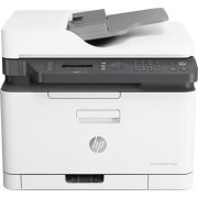 HP-Color-Laser-MFP-179fwg-18-ppm-600-x-600-DPI-A4-Wi-Fi-printer