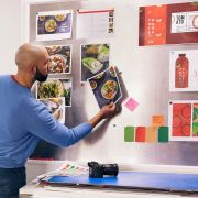 Voorbeeld afbeelding 1