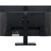 HP-P24h-G4-24-Full-HD-75Hz-IPS-monitor