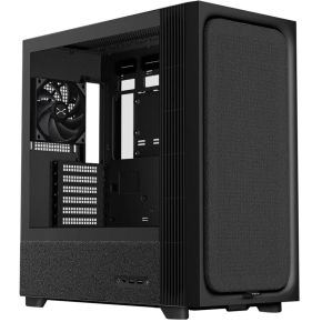 TRYX FLOVA F50 Zwart