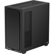 Voorbeeld afbeelding 1