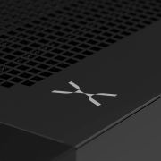 Voorbeeld afbeelding 4