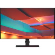 Lenovo-ThinkVision-P27q-20-LED-display-68-6-cm-27-2560-x-1440-Pixels-Wide-Quad-HD-Flat-Zwart-monitor