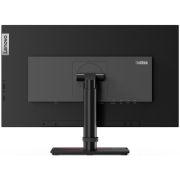 Lenovo-ThinkVision-P27q-20-LED-display-68-6-cm-27-2560-x-1440-Pixels-Wide-Quad-HD-Flat-Zwart-monitor