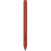 Microsoft Surface Pen stylus-pen Rood 20 g